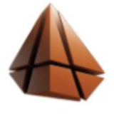 Mystic Labs logo