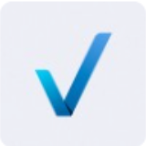 VCheck logo